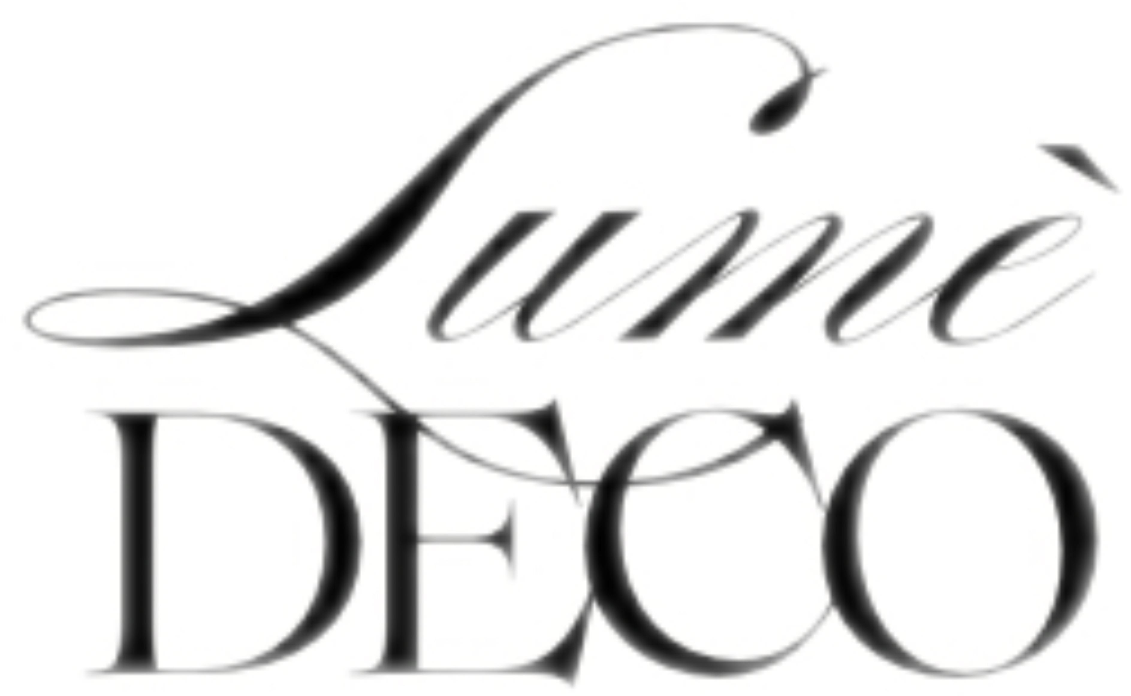 LUMÈDECO